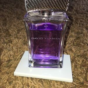 David Yurman Summer Essence